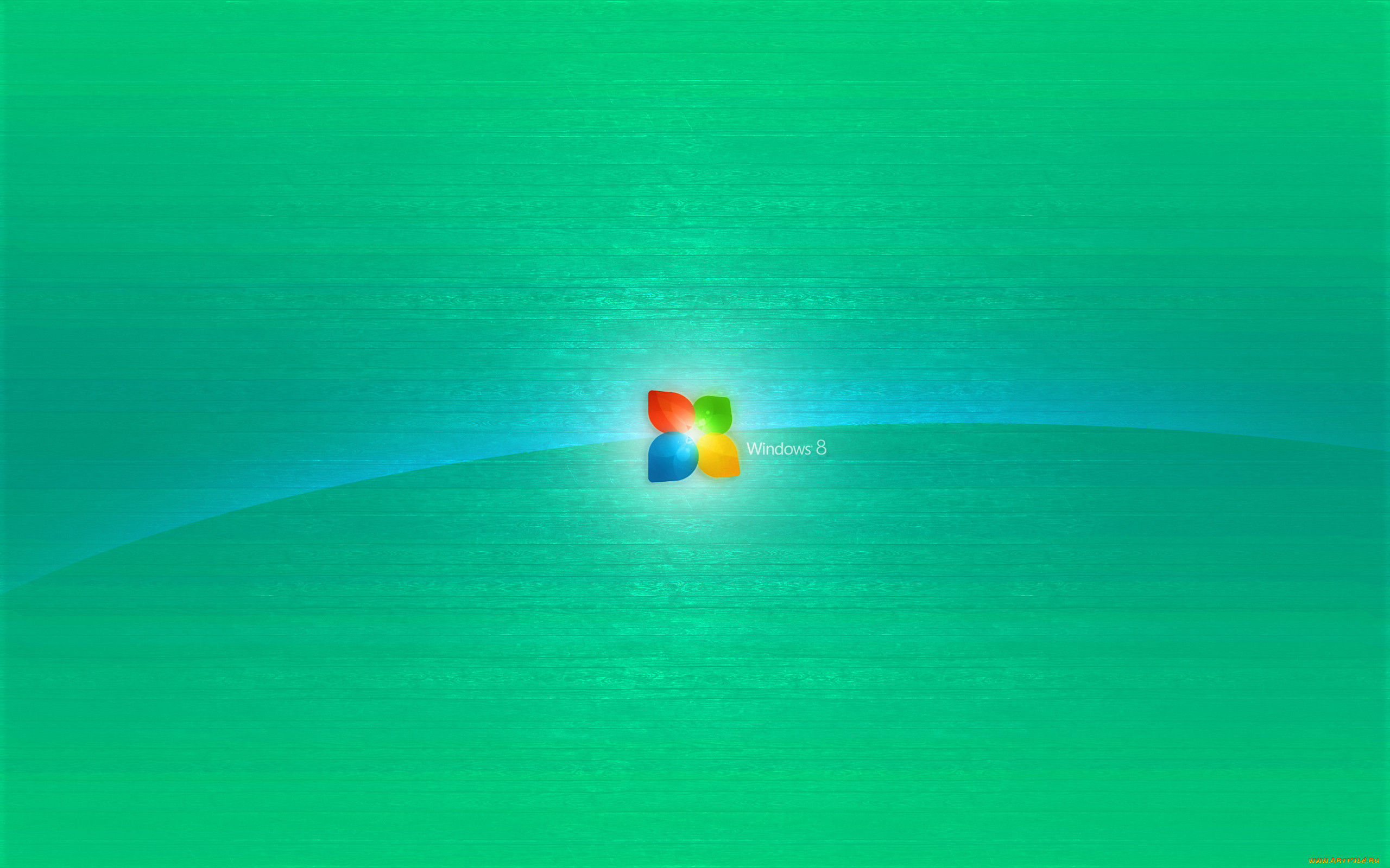 , windows